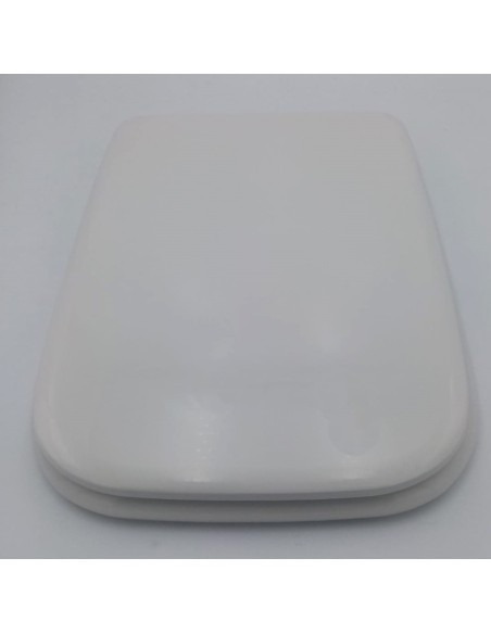 Tapa WC IDEAL STANDARD VELARA