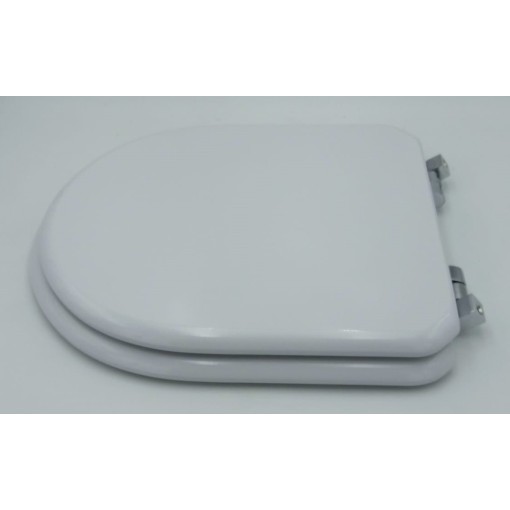 Tapa WC VALADARES NAUTILUS