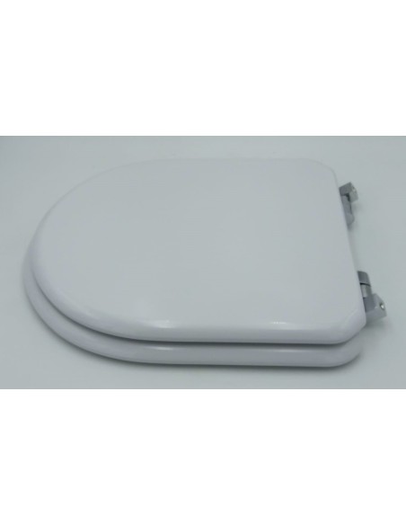 Tapa WC VALADARES NAUTILUS