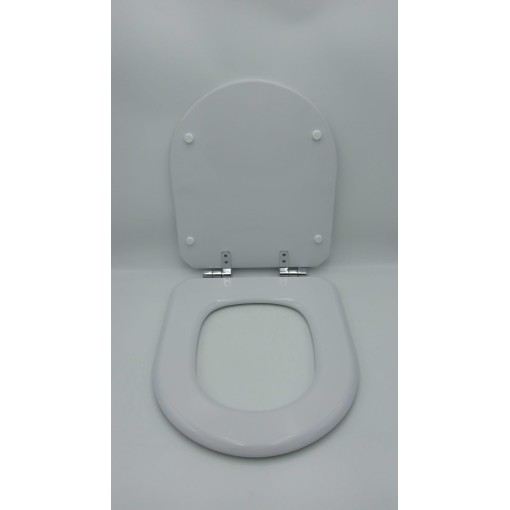 Tapa WC VALADARES NAUTILUS