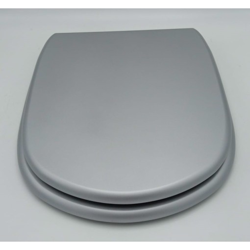 Tapa WC IDEAL STANDARD VERDI