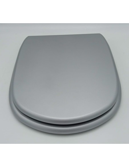 Tapa WC IDEAL STANDARD VERDI