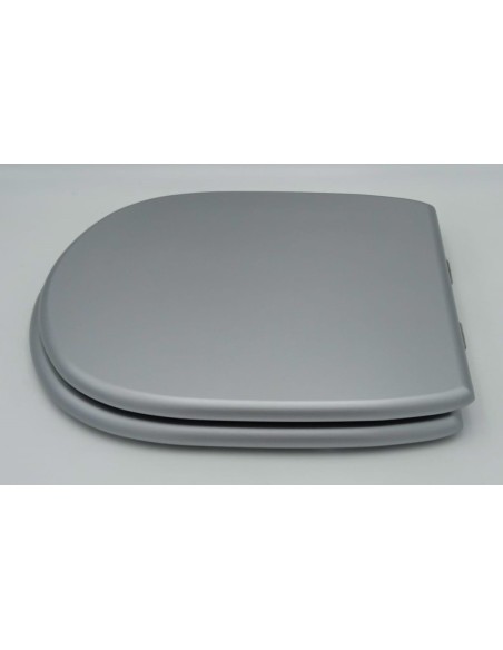 Tapa WC IDEAL STANDARD VERDI