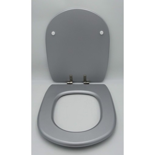 Tapa WC IDEAL STANDARD VERDI