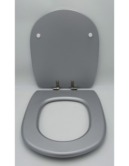 Tapa WC IDEAL STANDARD VERDI