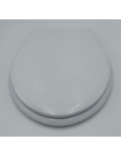 TAPA WC SANGRÁ GRANADA (MOD. NUEVO)