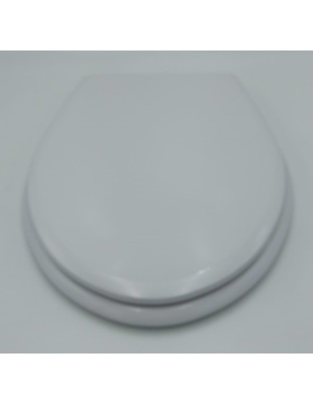 TAPA WC SANGRÁ GRANADA (MOD. NUEVO)