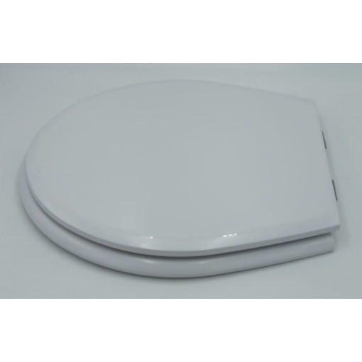 TAPA WC SANGRÁ GRANADA (MOD. NUEVO)