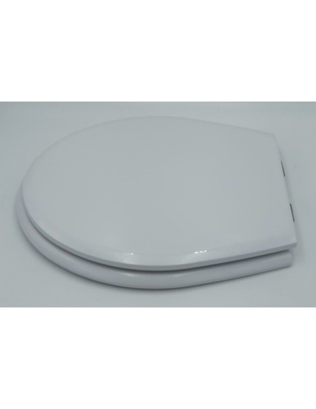 TAPA WC SANGRÁ GRANADA (MOD. NUEVO)