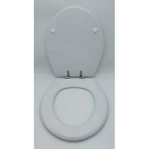 TAPA WC SANGRÁ GRANADA (MOD. NUEVO)