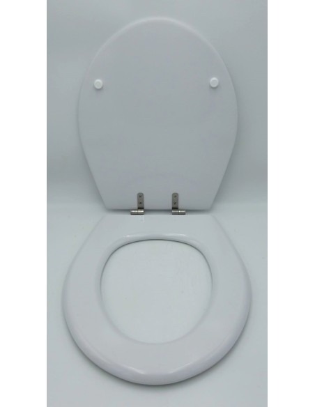 TAPA WC SANGRÁ GRANADA (MOD. NUEVO)