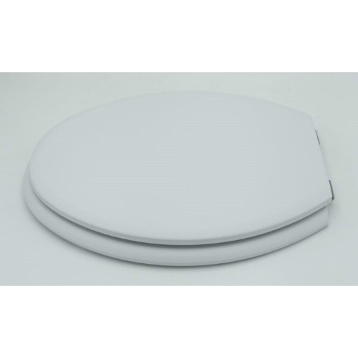 BOLERO RESIWOOD Toilet Seat Cover