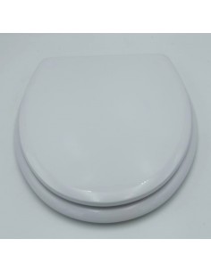 Tapa WC BELLAVISTA AMADEUS