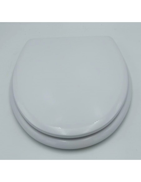 Tapa WC BELLAVISTA AMADEUS