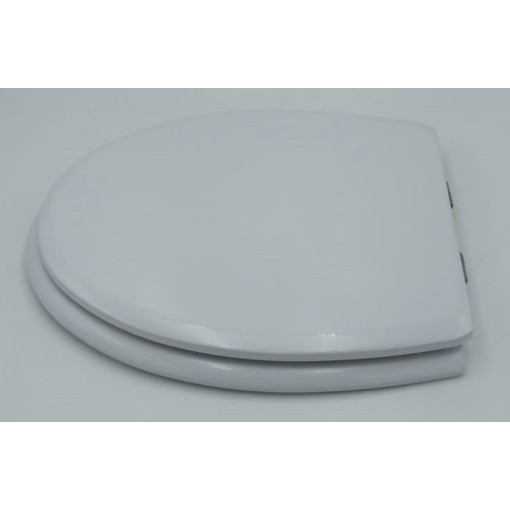 Tapa WC BELLAVISTA AMADEUS