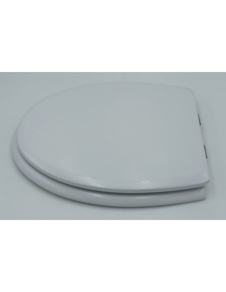 Tapa WC BELLAVISTA AMADEUS