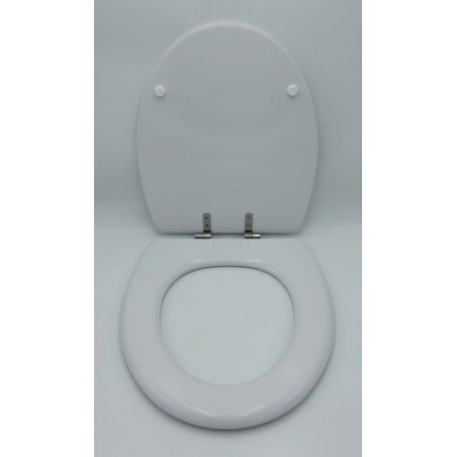 Tapa WC BELLAVISTA AMADEUS