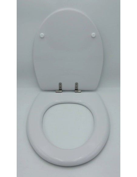 Tapa WC BELLAVISTA AMADEUS