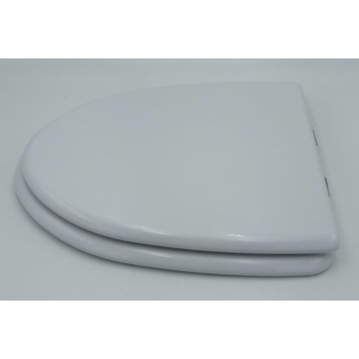 Tapa WC BELLAVISTA LARA