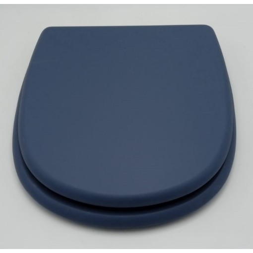 Tapa WC PORSAN EUROPA