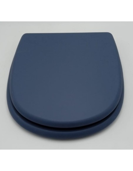 Tapa WC PORSAN EUROPA