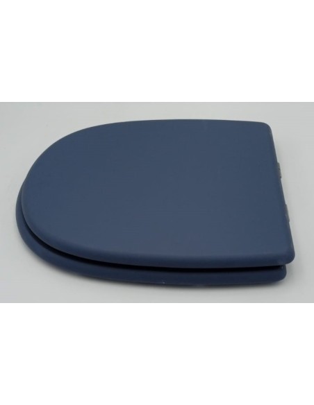 Tapa WC PORSAN EUROPA