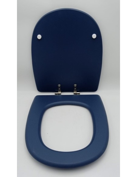 Tapa WC PORSAN EUROPA