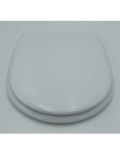 TAPA WC SANGRÁ MODELO DOMO