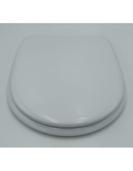 TAPA WC SANGRÁ MODELO DOMO