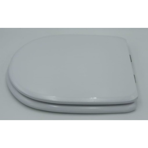 TAPA WC SANGRÁ MODELO DOMO