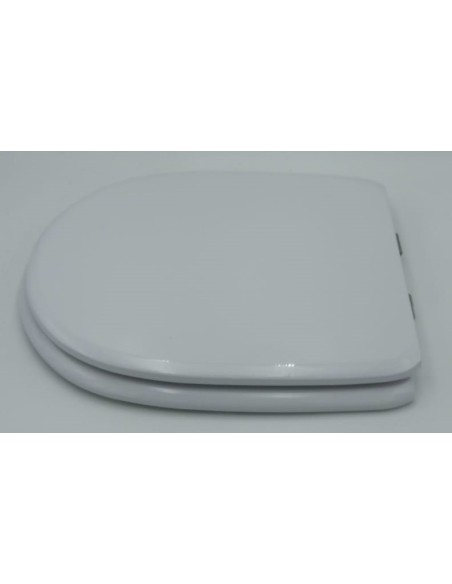 TAPA WC SANGRÁ MODELO DOMO