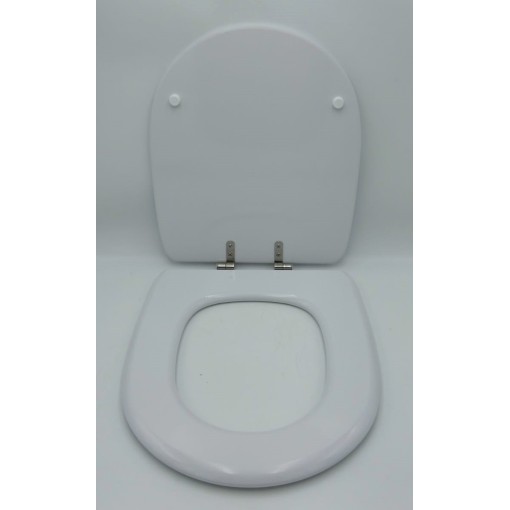 TAPA WC SANGRÁ MODELO DOMO