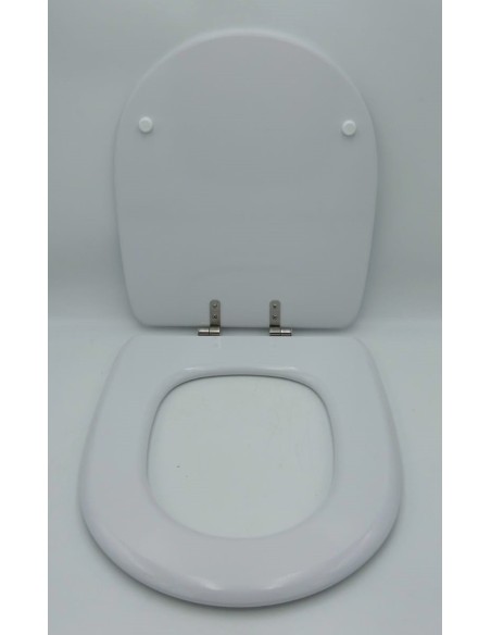 TAPA WC SANGRÁ MODELO DOMO