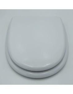 TAPA WC SANGRÁ MODELO BOREAL