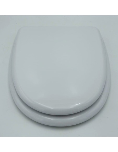 TAPA WC SANGRÁ MODELO BOREAL