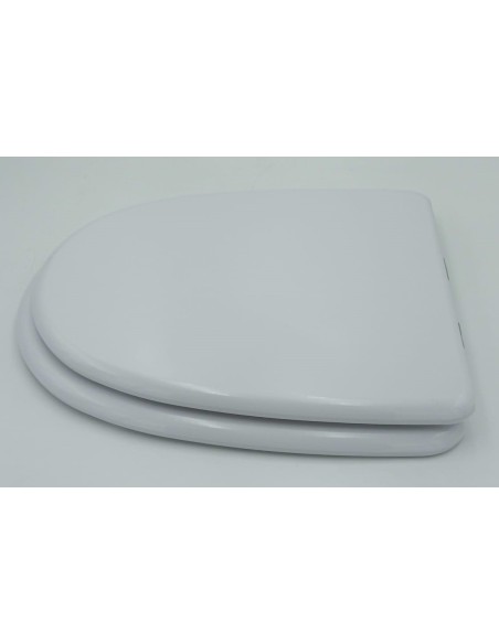 TAPA WC SANGRÁ MODELO BOREAL