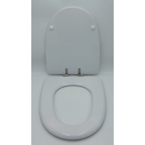 TAPA WC SANGRÁ MODELO BOREAL