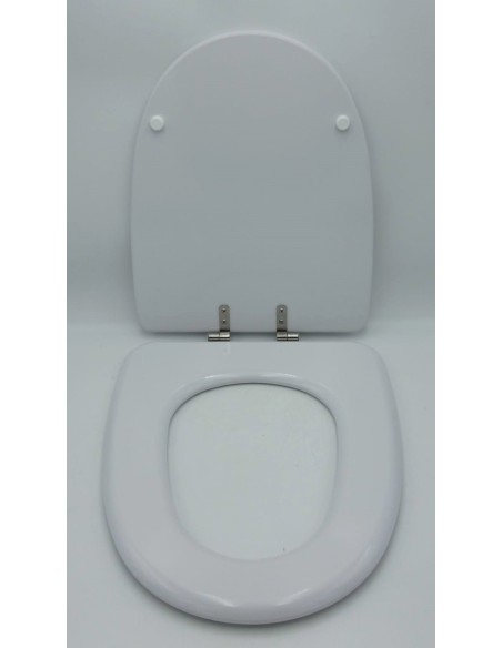 TAPA WC SANGRÁ MODELO BOREAL