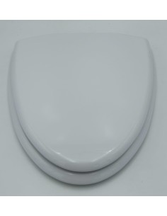 Tapa WC ROCA VERANDA