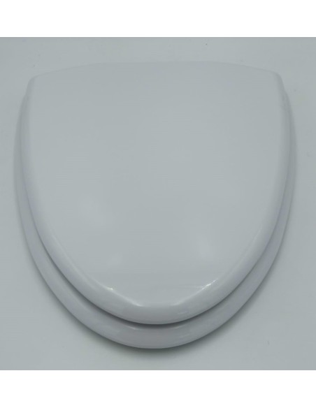 Tapa WC ROCA VERANDA