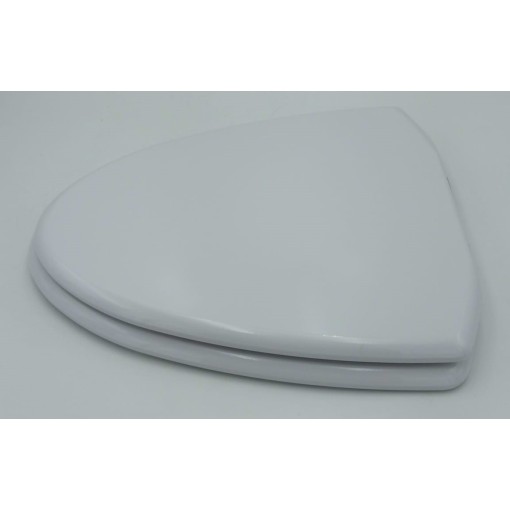 Tapa WC ROCA VERANDA