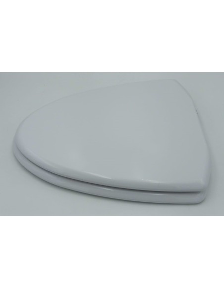 Tapa WC ROCA VERANDA