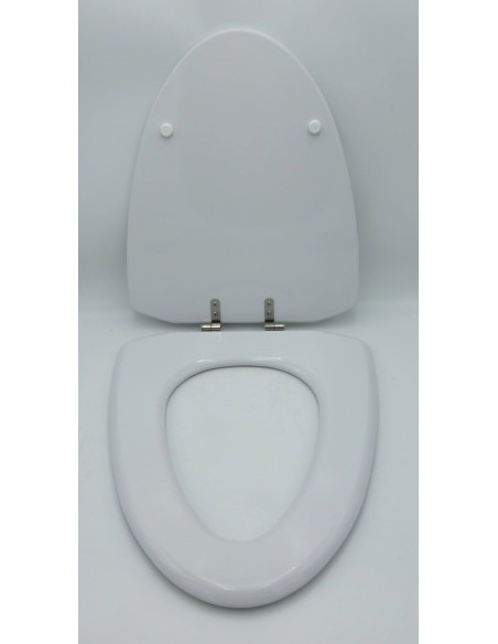 Tapa WC ROCA VERANDA