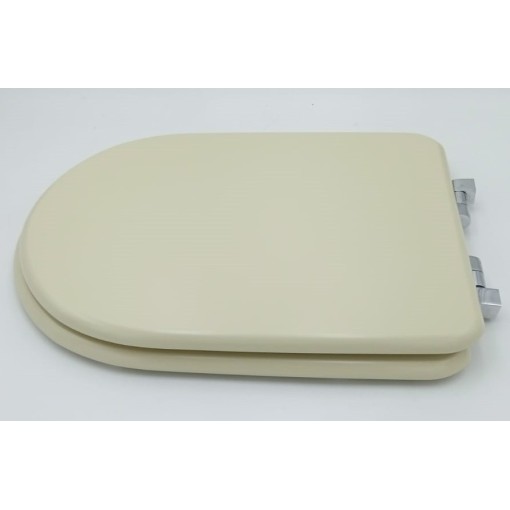 Tapa WC BELLAVISTA TARSIS