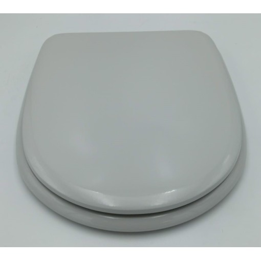 TAPA WC SANGRÁ MODELO DOMO