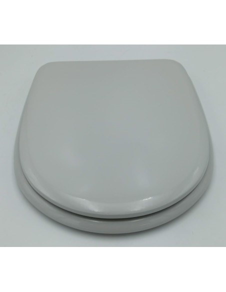 TAPA WC SANGRÁ MODELO DOMO