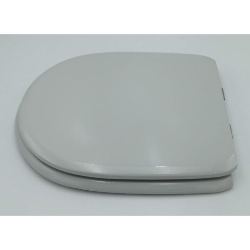 TAPA WC SANGRÁ MODELO DOMO