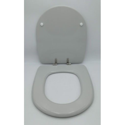 TAPA WC SANGRÁ MODELO DOMO