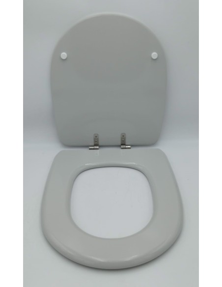 TAPA WC SANGRÁ MODELO DOMO