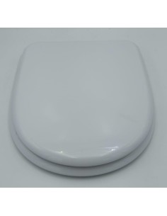 Tapa WC UNISAN DENIA